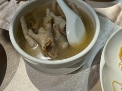 -粤匠·澳门点心粤菜海鲜(澳门半岛店)