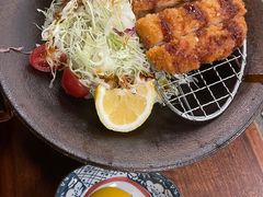 -铃木食堂(杨梅竹店)