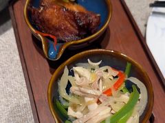 -太湖饭店·寄畅轩中餐厅