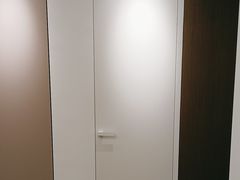 -红星美凯龙(上海沪南店)