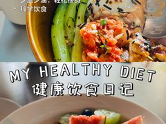 -sugarman espresso素饮糖人高新咖啡工厂