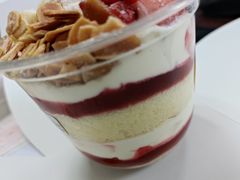 -85度C(昆山青阳路店)