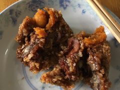 -阿姨粽子(川公路店)