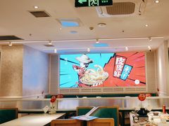 -避风塘(江南环球港店)