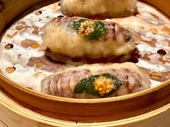 -炳胜品味(深圳万象城店（罗湖）)