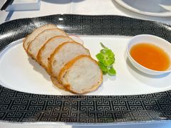 -道海元·潮粤汇 (前滩店)