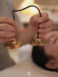-安吉拉青春化管理中心