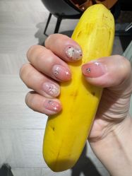 -尤米一站式美甲美睫