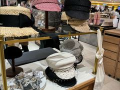 -阪急百货店(梅田总店)