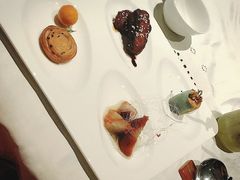-福1015(愚园路店)