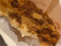 -武大郎烧饼(龙城广场店)