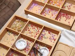 -海底捞火锅(莘松路店)
