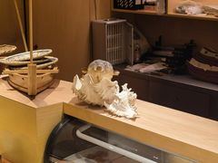 -本逸·割烹料理(湖墅店)