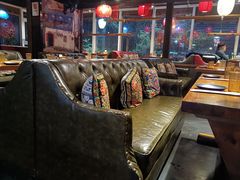 -望京一号·重庆江湖菜(工体店)