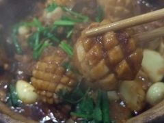 -金龙·打边炉(武进路店)