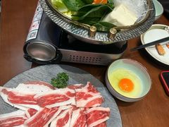 -8PINTS八品脱·日料·烧鸟·精酿小酒馆(莘庄店)