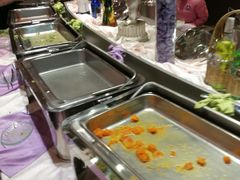 -北京九华山庄会展酒店
