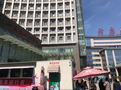 -西京医院
