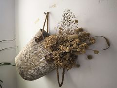 -唐咖精品咖啡(大理古城手冲店)