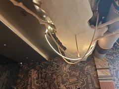 -野人部落(沈阳一店)