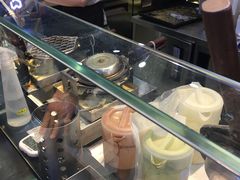 -芳叔(动漫星城店)