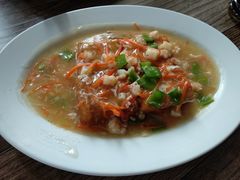 -德成饭店