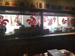 -小铫鸡汤