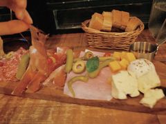 -Alimentari Grande(东湖路店)