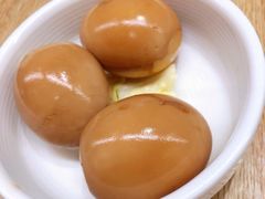 -味千拉面(大悦城店)
