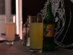 -ALBERGUE 1601 婆仔屋葡国餐厅