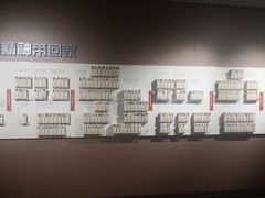 -上海市龙华烈士陵园