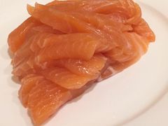 -苏州吴江盛虹万丽酒店-燃餐厅(盛泽店)