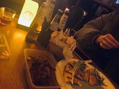 墨西哥牛肉饼-HIB HUB公社(解放西路店)