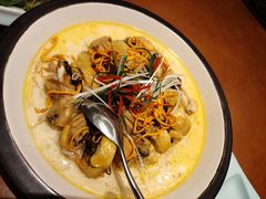 -闲湖城·黄龙饭店