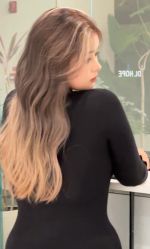 -DL HOPE明星造型