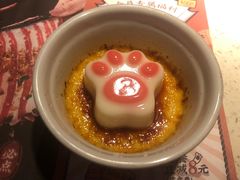 -猫抓烤肉(春熙路店)