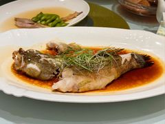 -扬州饭店(南京东路店)