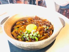-金莲记(茨厂街店)