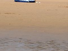 -日照海滨国家森林公园