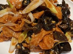 -蔡家酒楼(一德街店)