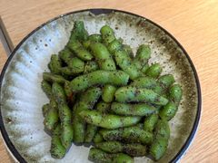 -阿吾罗·月咏精致日料(港汇恒隆广场店)