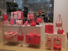 -naraya(玛雅百货店)