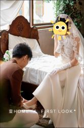 -壹HOME胶片摄影工作室