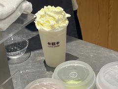 -卡旺卡(黄山银街店)