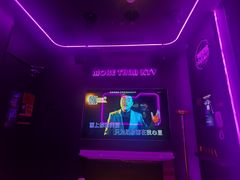-星聚会KTV X Party(杭州万象城店)