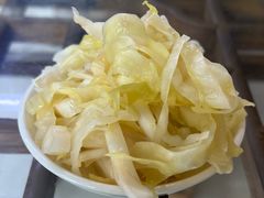 -遵义米粉川菜馆(木渎镇店)