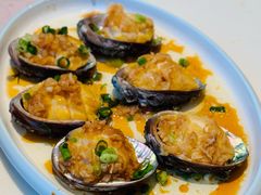 -虾饺妹·酒家(海珠广场店)