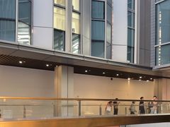 -渔语鱼新川菜Bistro(万象天地店)