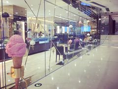 -VENCHI 闻绮(北京国贸商城店)