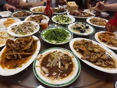 -林之六八·6886大连老菜馆